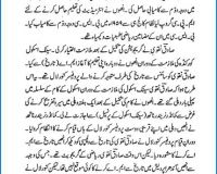 Swaneh wa Shaqsiayath-10