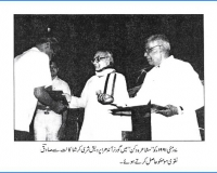 Swaneh wa Shaqsiayath-8