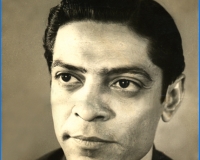 Sadiq Naqvi_After Completing BSC